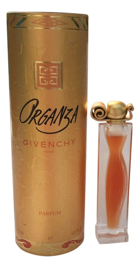 givenchy organza buy|organza givenchy perfume discontinued.